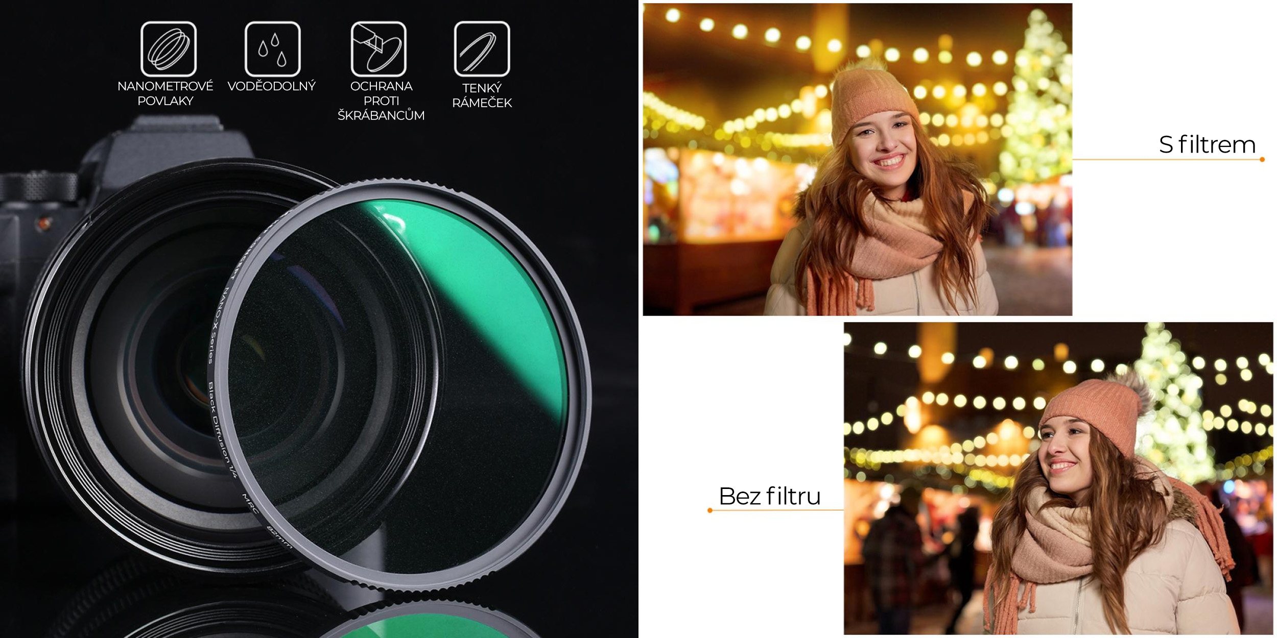 kf-concept-nano-x-1-4-ultra-ciry-black-diffusion-filtr-popis-2_1